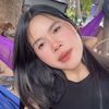 kimleang0901