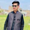 m_ubaid987