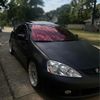 jose_94675