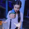dthuy_23