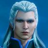 chen.xin01
