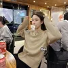 bunxinhhh4