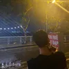 nguynhunguyn48