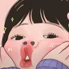 mai.mung.a