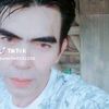 bang.randy7