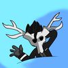 cooldude123371