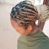 tolamomadikwane