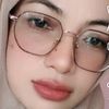 akbarmalik0552