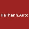 hathanh.auto