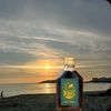 nunascoffee