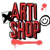 arti_shop_0.1