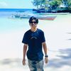in_adhyy