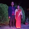 gauri.gauri85