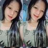 nur.ridho8