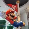 madmedia13