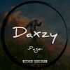 daxzy_page