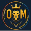 odumkayole_backupaccount