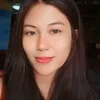 rosejhiea