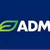 admsongcau