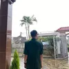 thanhlam24122005