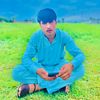 samadjani540