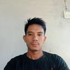 user5822734250816