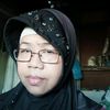 budeekaw