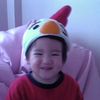 user5824347959684