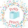 pottyprizes