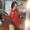 amishaaj1