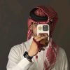 user4319441234161