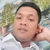 anhtruong4422