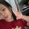 lovllysya4xz_