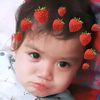 berli.zeline