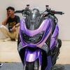 kokosuronoto24