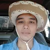 chinh.be4