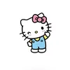 n_diepp_20_8_122