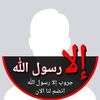 user7854114381861