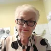 mariemeiser8