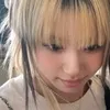 nayeondbss
