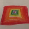 use.my.creation3