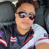 jacky.reyes38