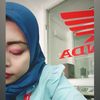 noka.dewi