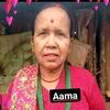batuli.sunar5