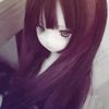 lawrencea_33