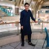 rahid.afridi56