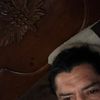 rigo.belltran