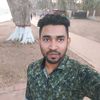 amararjxz7o