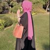 black_swan581