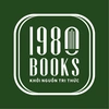 1980Books Review